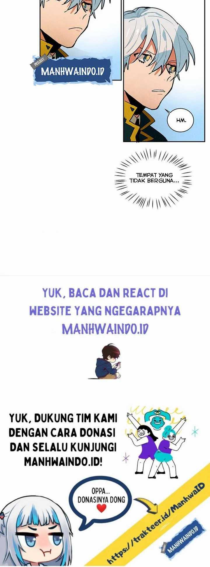 Halaman 53