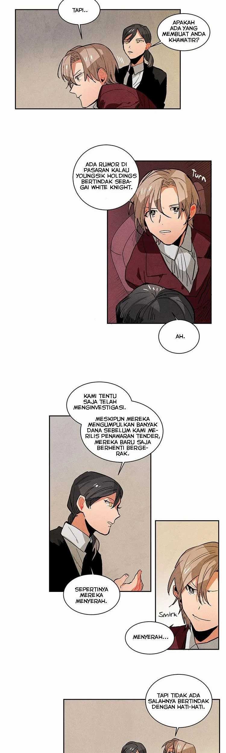 Halaman 35
