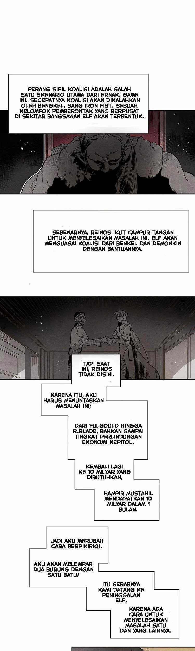 Halaman 45