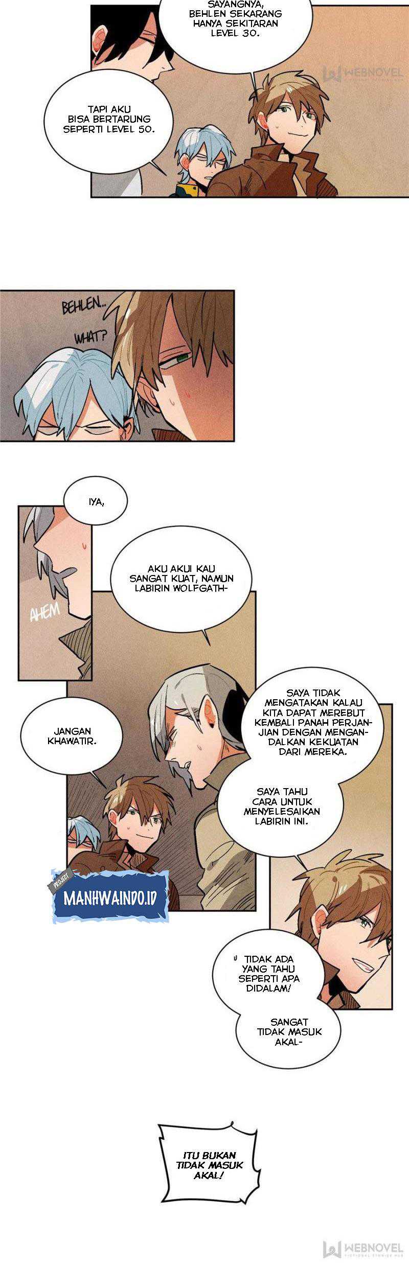 Halaman 130