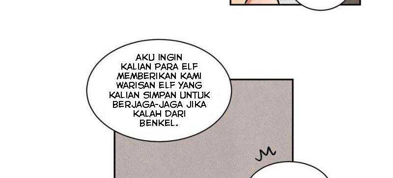 Halaman 134