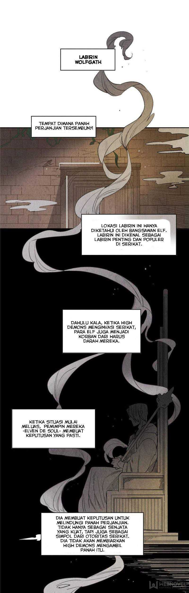 Halaman 116