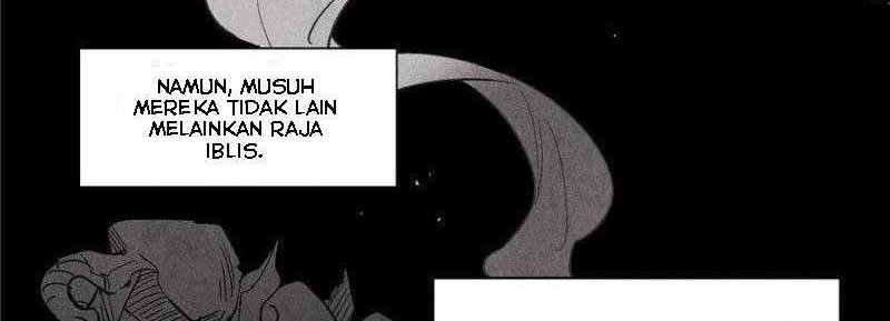 Halaman 117