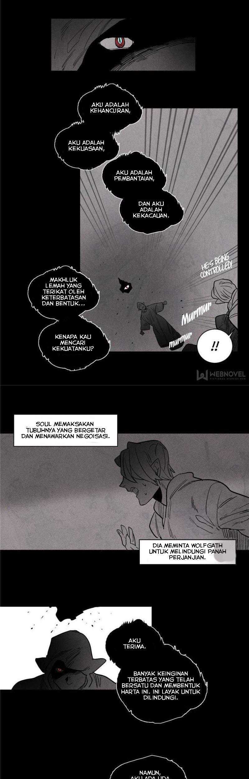 Halaman 122