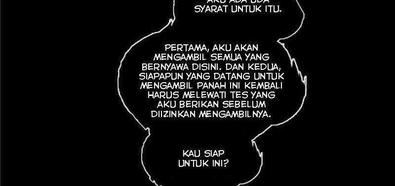 Halaman 123