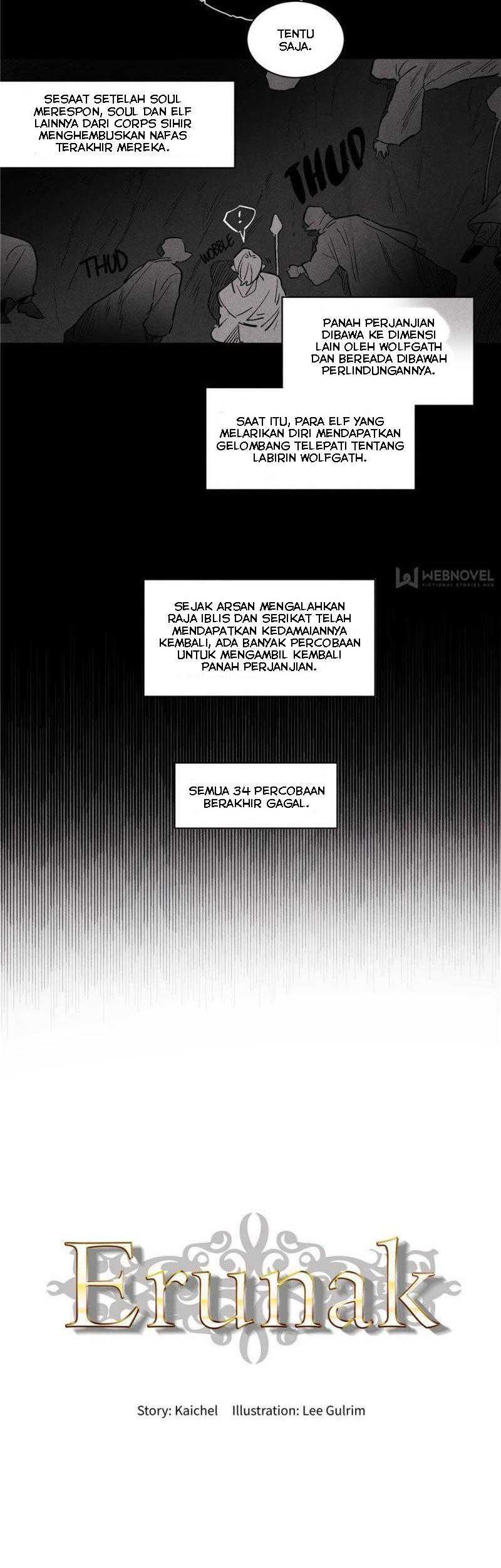 Halaman 124