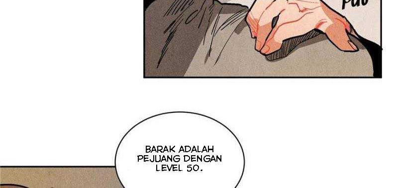 Halaman 127