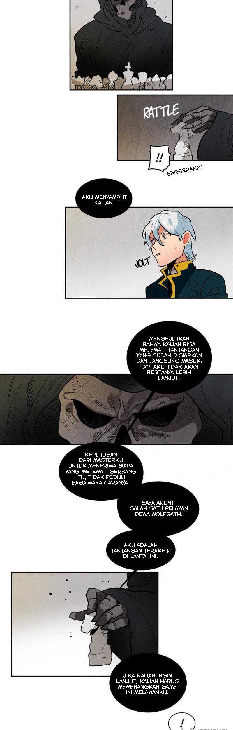 Halaman 47