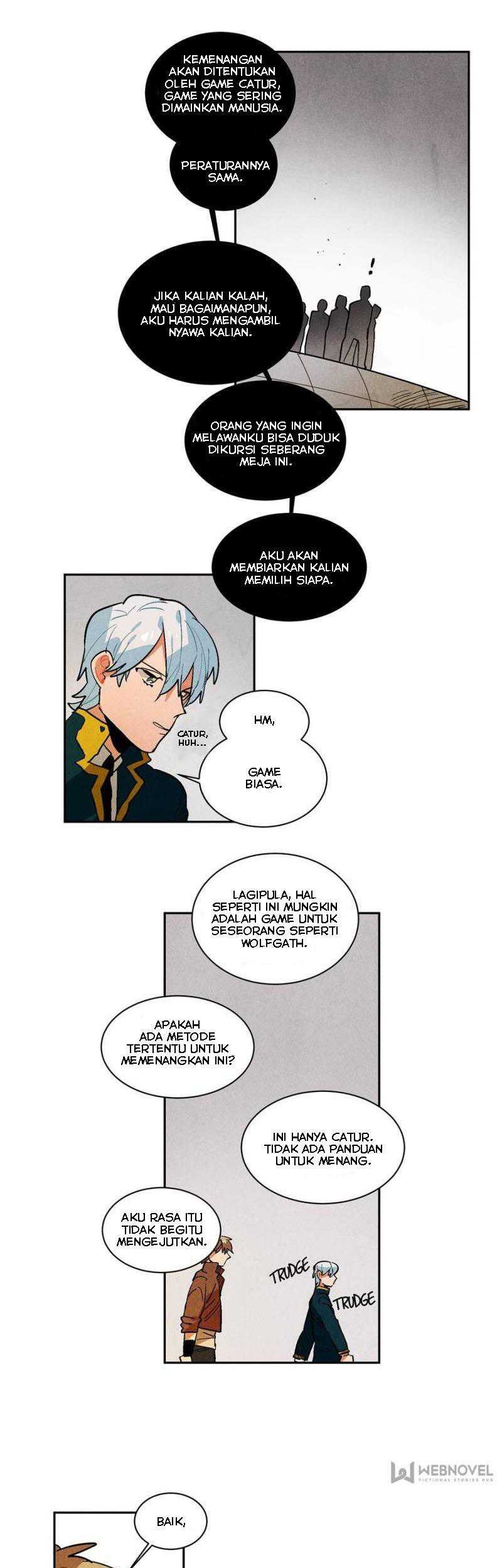 Halaman 49