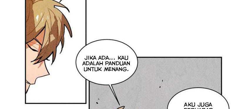 Halaman 50