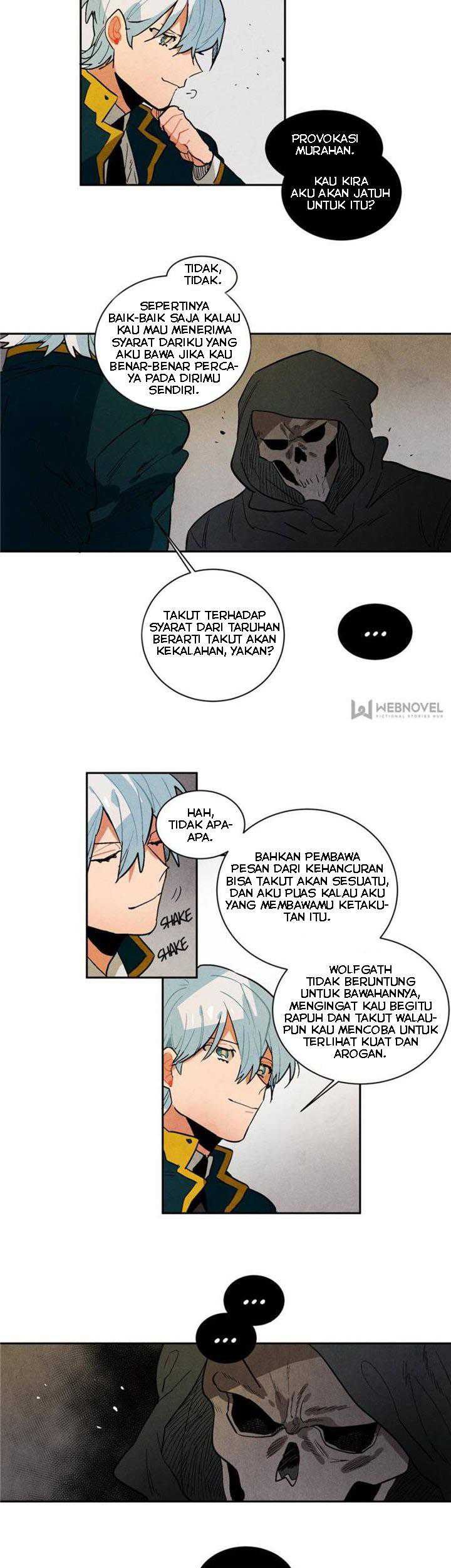 Halaman 55