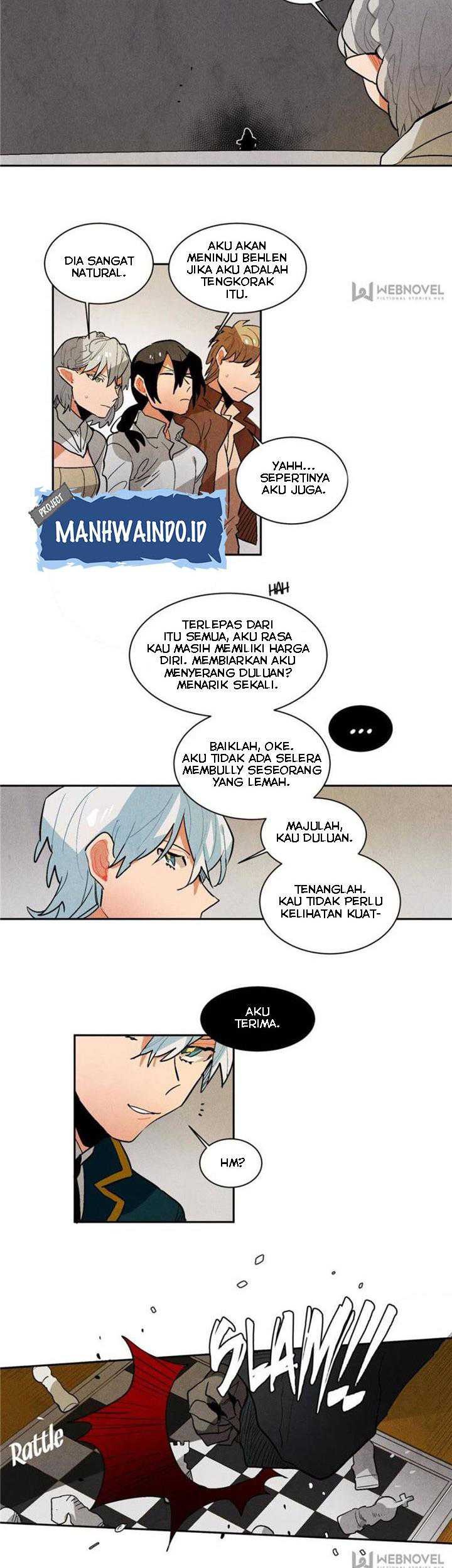 Halaman 57