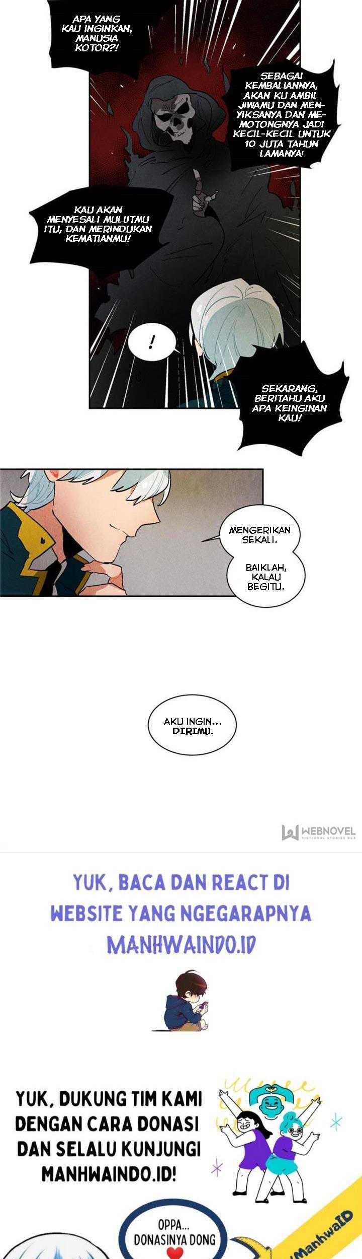 Halaman 59