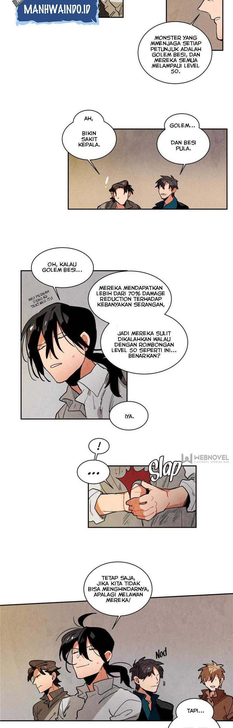 Halaman 35