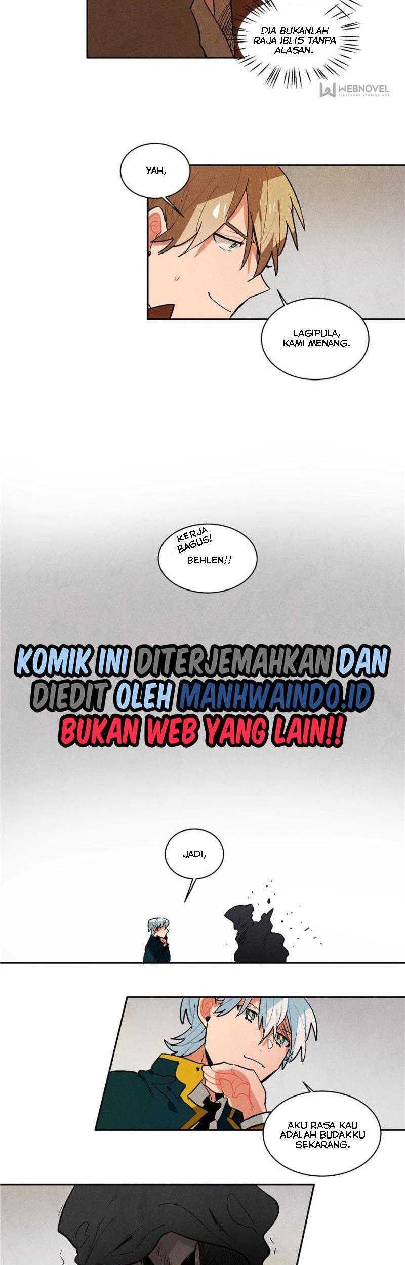 Halaman 43