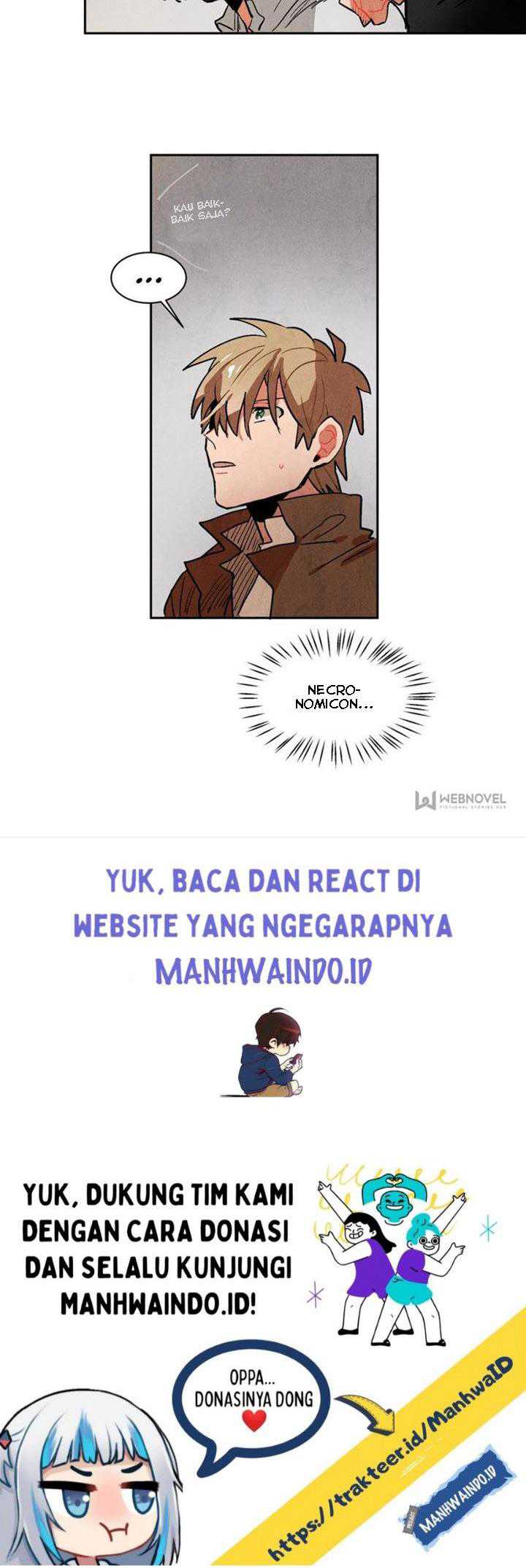 Halaman 54