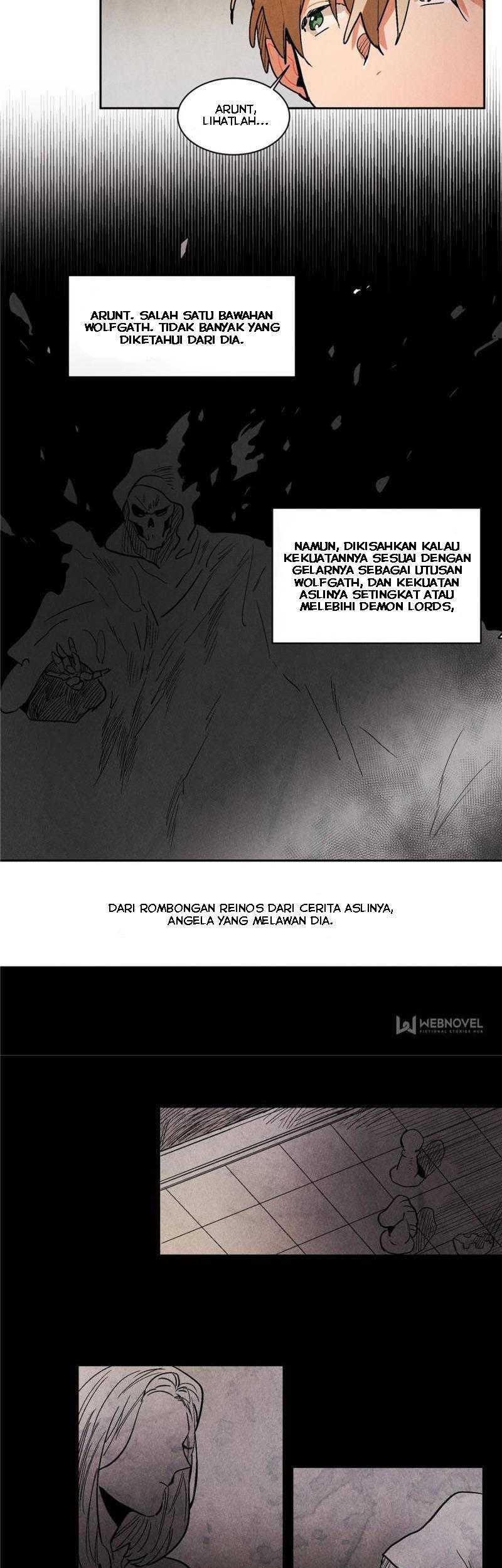 Halaman 35