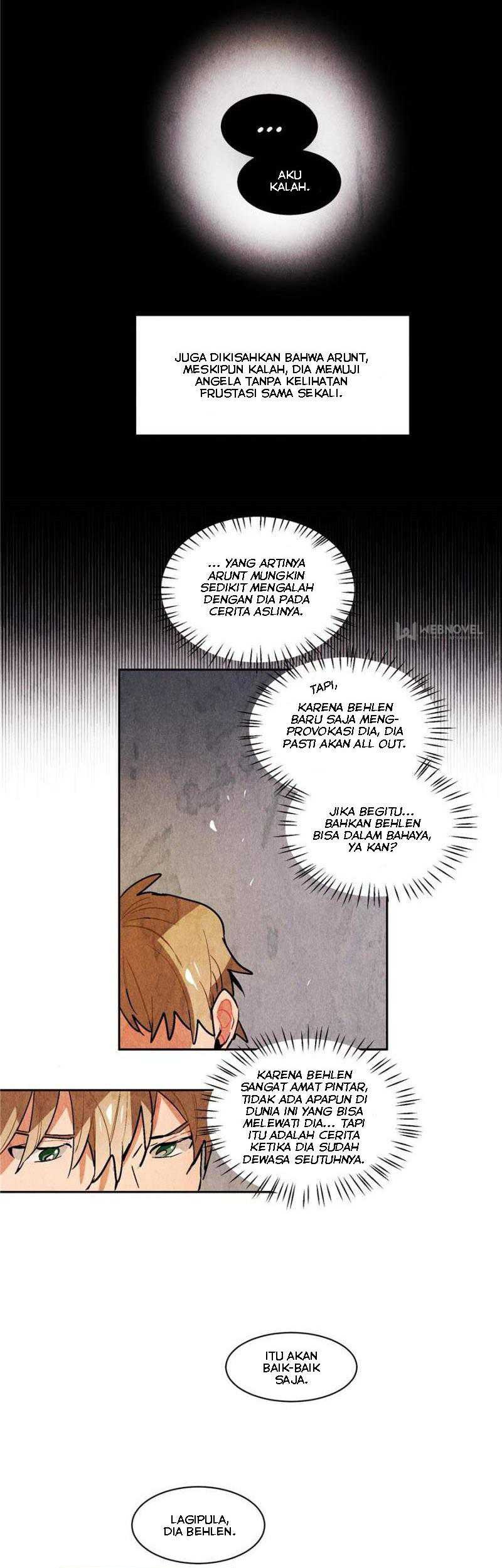 Halaman 37