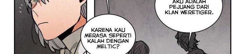Halaman 70