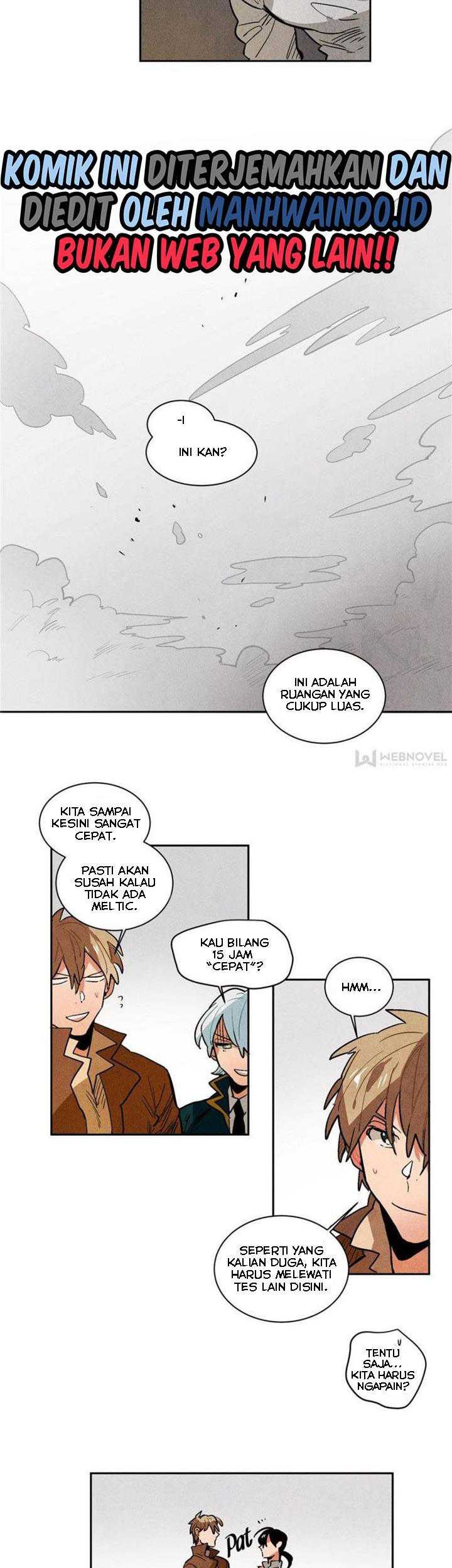 Halaman 75