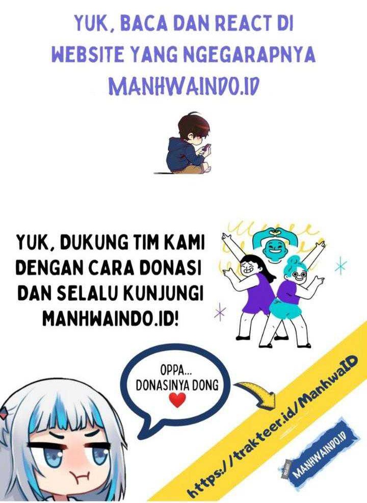 Halaman 78