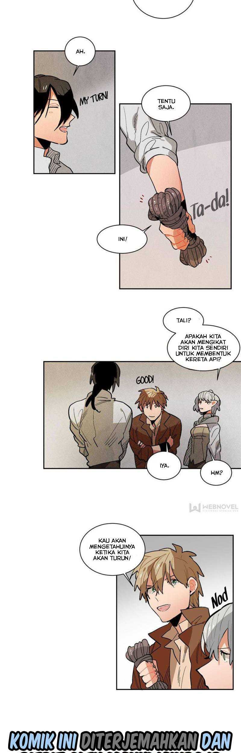 Halaman 61
