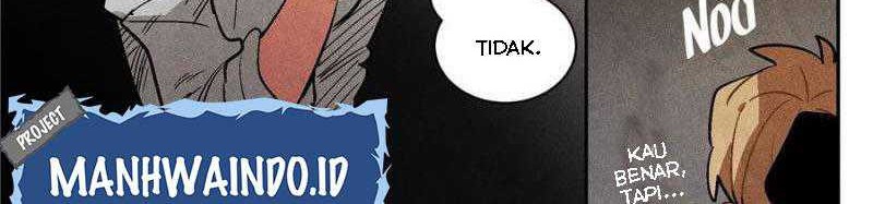 Halaman 68