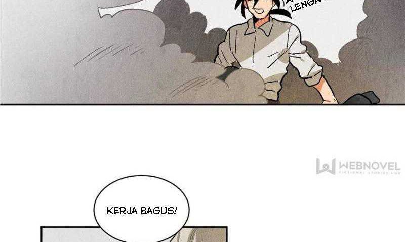 Halaman 43