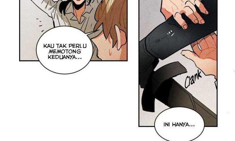 Halaman 45