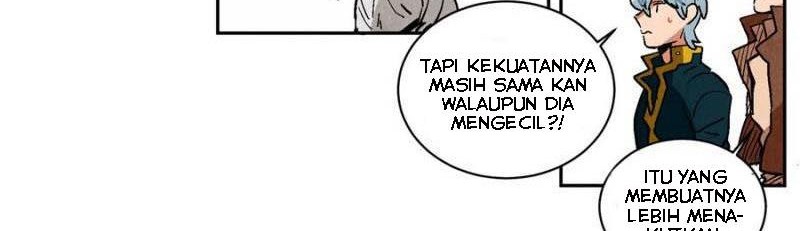 Halaman 46