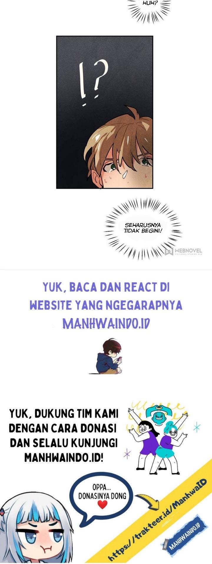 Halaman 51