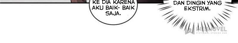 Halaman 48