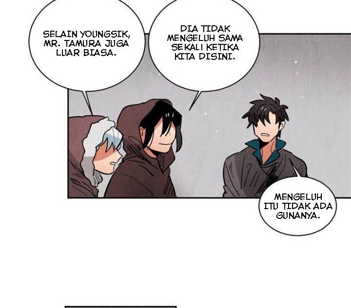 Halaman 50