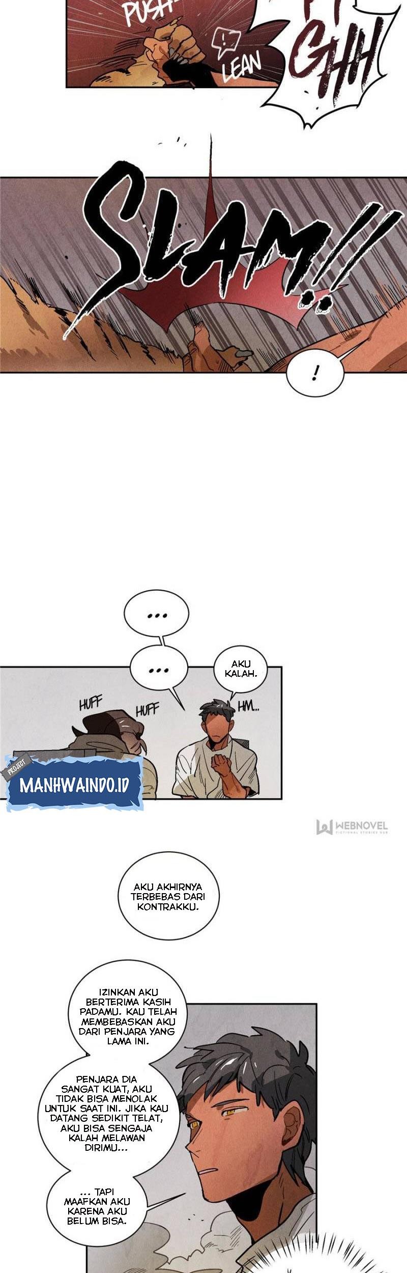Halaman 35