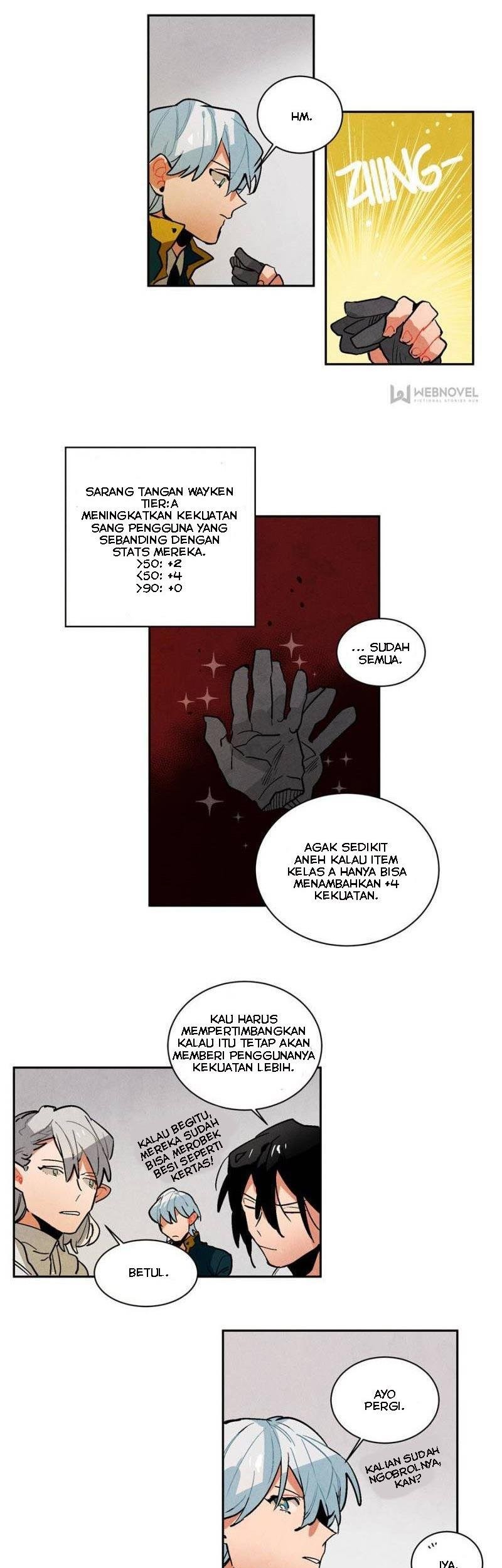 Halaman 41