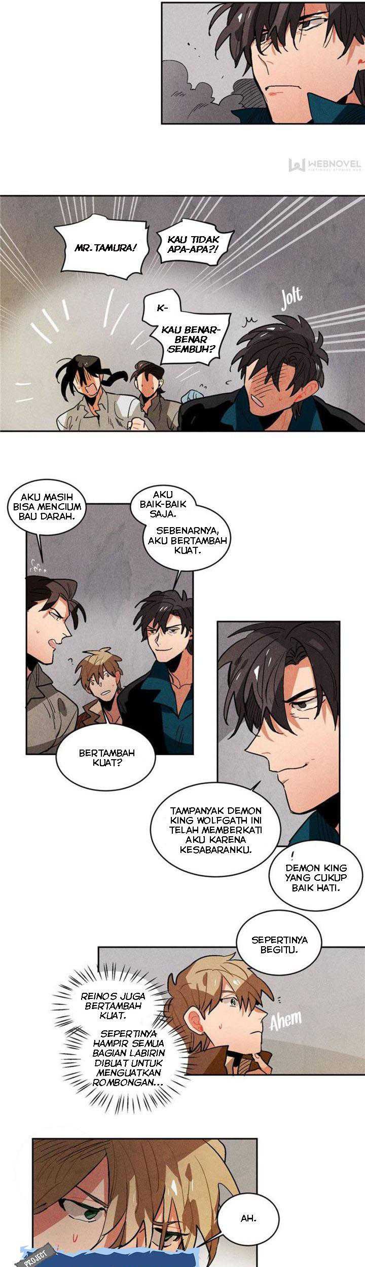 Halaman 124
