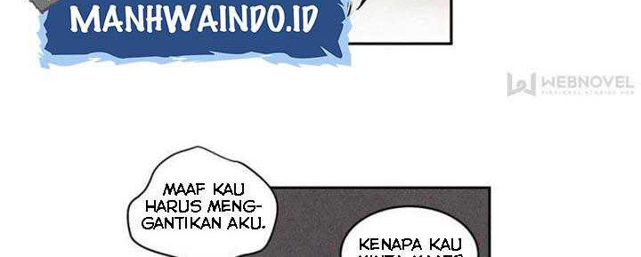 Halaman 125