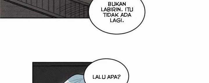 Halaman 127