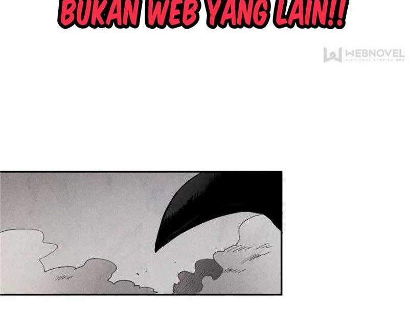 Halaman 107