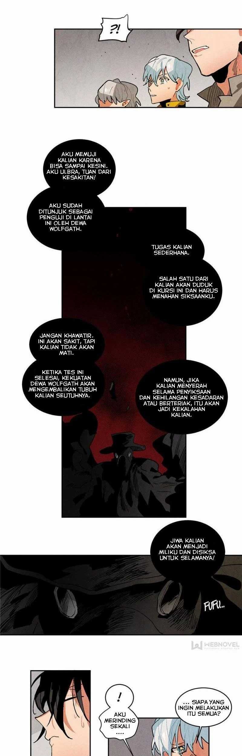 Halaman 108