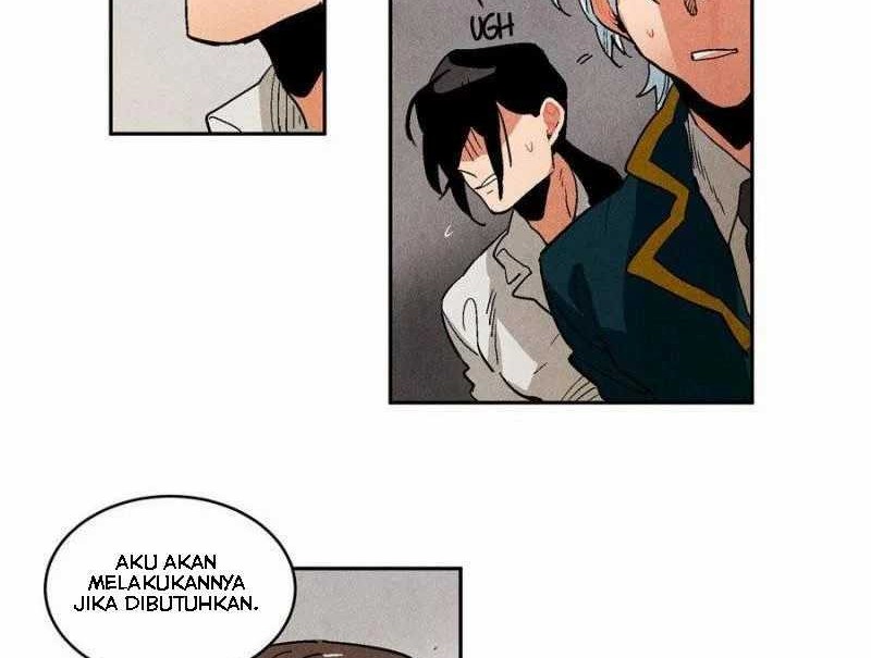 Halaman 109
