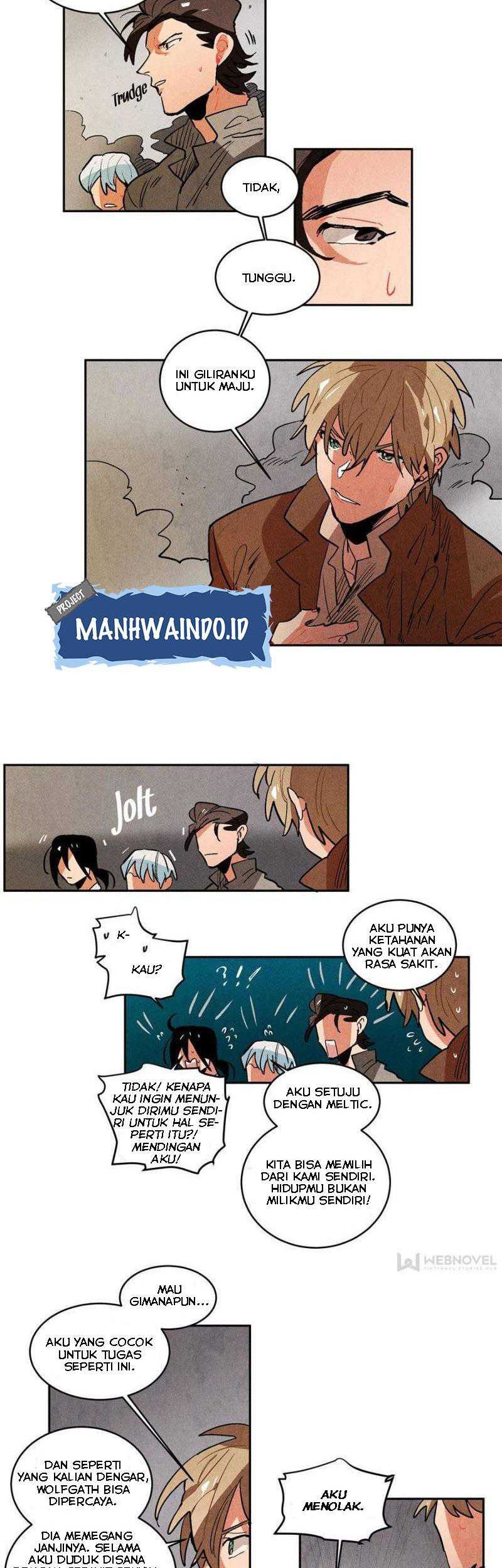 Halaman 110