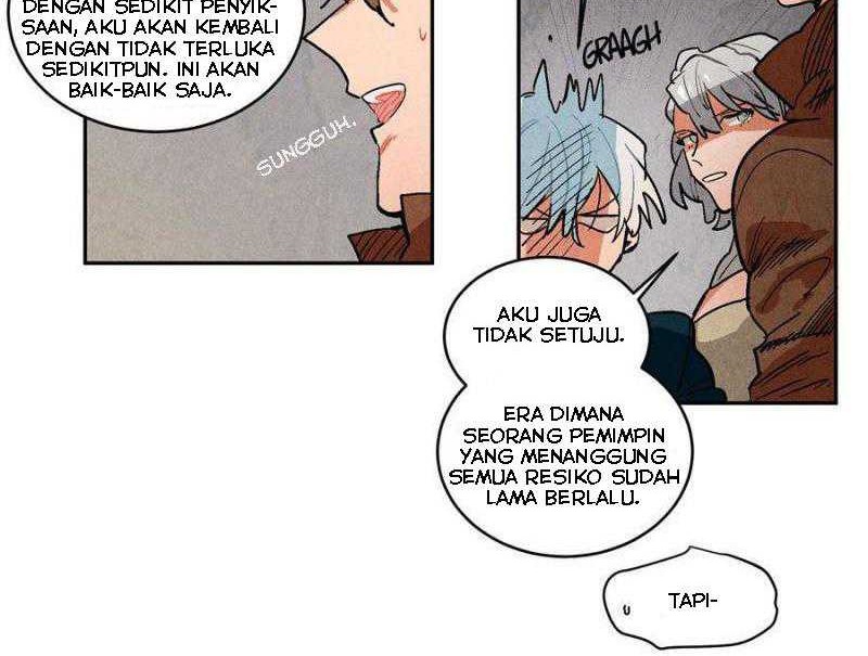 Halaman 111
