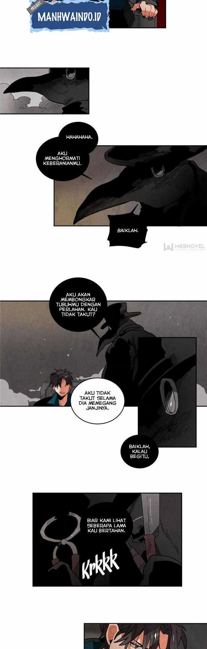 Halaman 114