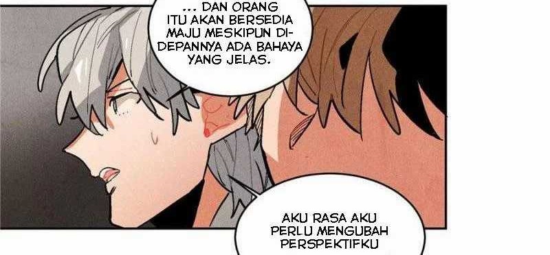 Halaman 117