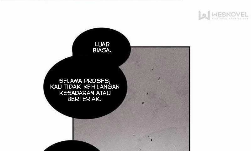 Halaman 119