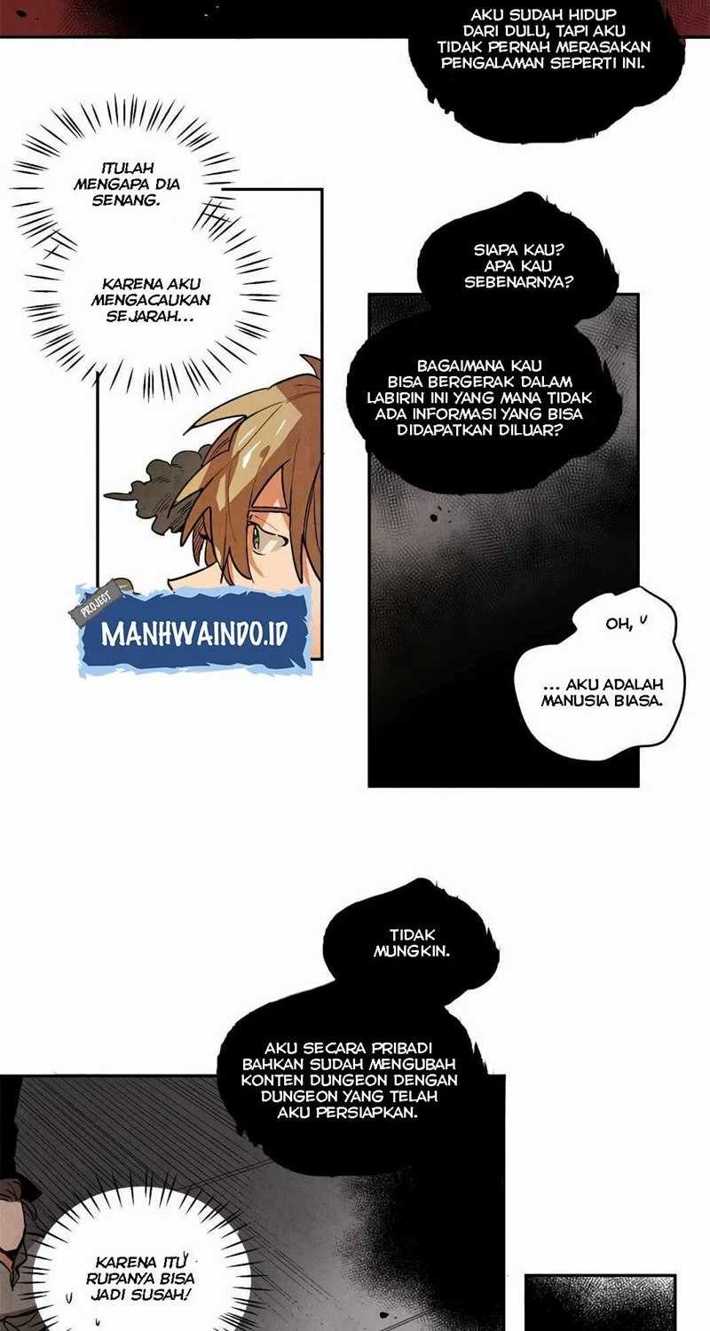 Halaman 65