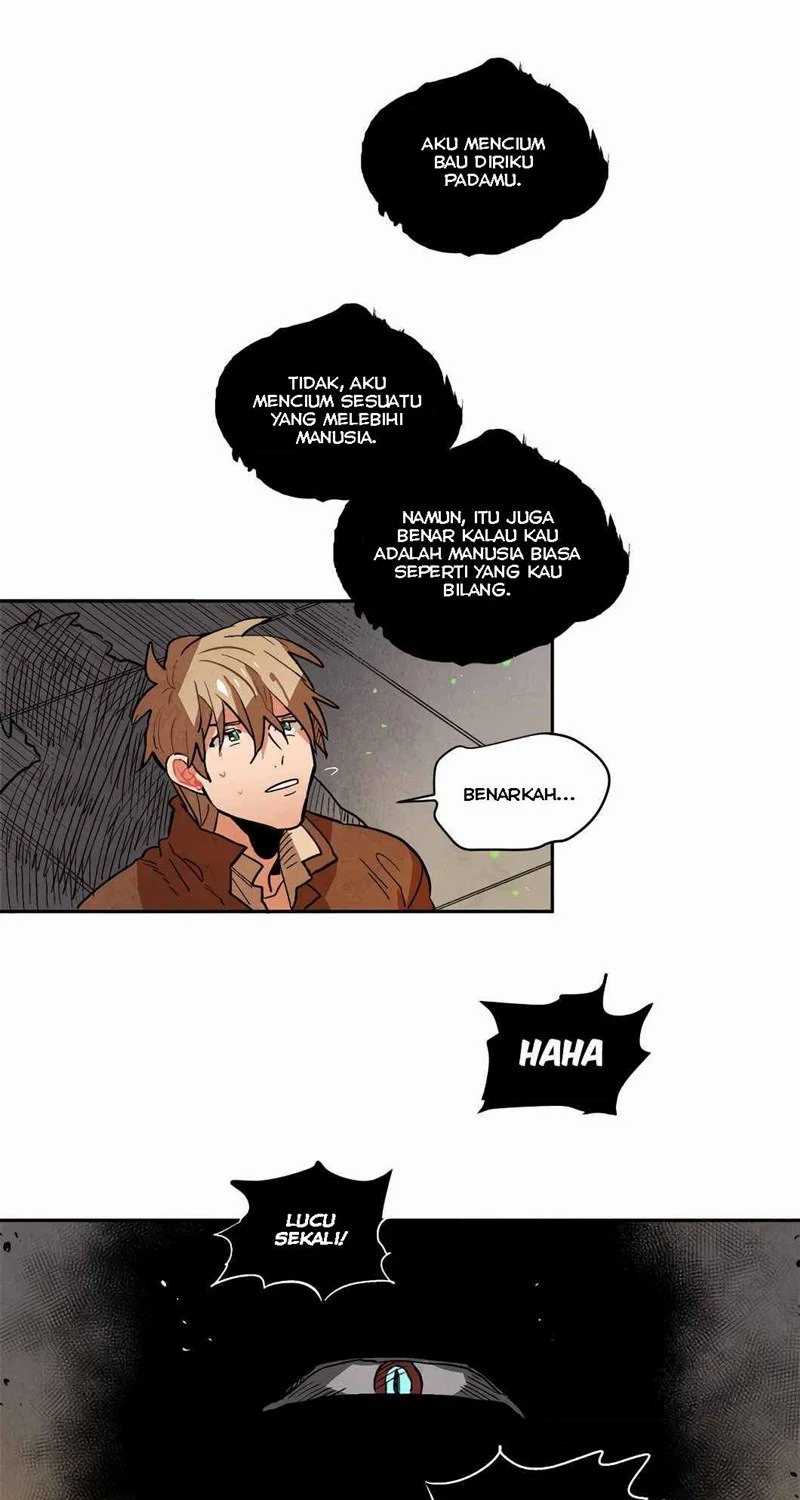 Halaman 67