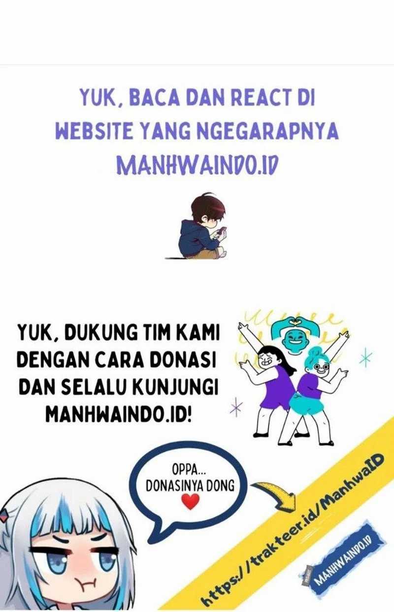 Halaman 84