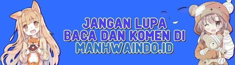 Halaman 85